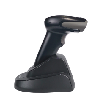 Groothandel 1D CCD Barcode Scanner voor Checkpoint